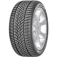 Goodyear ULTRA GRIP PERFORMANCE G1 205/55 R16 91 H - Winter tyre