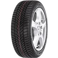 Goodyear ULTRAGRIP PERFORMANCE + 205/50 R19 94 V XL - Winter tyre