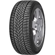 Goodyear ULTRAGRIP PERFORMANCE + 225/45 R17 94 H XL - Winter Tyre