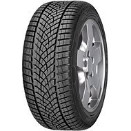 Goodyear ULTRAGRIP PERFORMANCE + 225/55 R16 99 H XL - Winter tyre