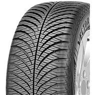 Goodyear VECTOR 4SEASONS G2 225/45 R19 96 W XL - All-season tyre