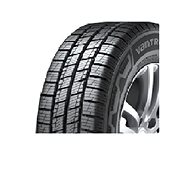 Hankook RA30 Vantra ST AS2 195/80 R14 106 QC - All-season tyre