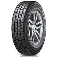 Hankook RA30 Vantra ST AS2 215/75 R16 113 RC - All-season tyre