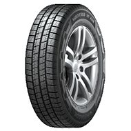 Hankook RA30 Vantra ST AS2 225/65 R16 112 RC - All-season tyre