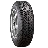 Fulda KRISTALL MONTERO 3 205/55 R16 91 T Winter - Winter tyre
