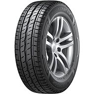 Hankook RW12 Winter i*cept 215/75 R16 116 R C - Winter tyre