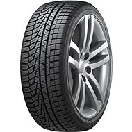 Hankook W320B Winter i*cept evo2 HRS 225/55 R16 95 H Runflat - Winter tyre