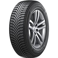 Hankook W452 Winter i*cept RS2 195/60 R16 89 H - Winter tyre