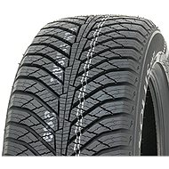 Kumho HA31 205/55 R17 95 V XL - All-season tyre