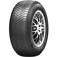 Kumho HA31 225/60 R16 102 H XL - All-season tyre