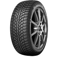 Kumho WP71 RunFLat 225/55 R16 95 H - Winter tyre