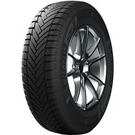 Michelin ALPIN 6 215/60 R17 100 H XL - Zimná pneumatika