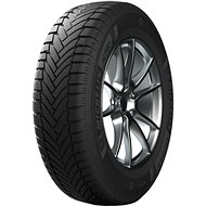 Michelin ALPIN 6 215/60 R17 96 H - Winter tyre