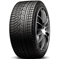 Michelin PILOT ALPIN PA4 GRNX 305/30 R20 103 W XL - Winter tyre