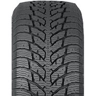 Nokian Hakkapeliitta LT3 245/75 R17 121 Q - Winter tyre