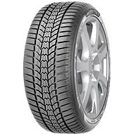 Sava ESKIMO HP 2 205/50 R17 93 V Winter - Winter tyre