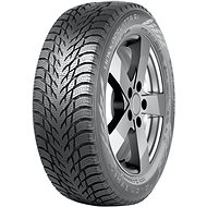 Nokian Hakkapeliitta R3 205/65 R15 110 R - Téli gumi