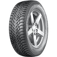 Nokian Hakkapeliitta R3 SUV 255/70 R18 113 R - Téli gumi