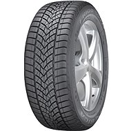 Debica FRIGO SUV 2 235/65 R17 108 H Winter - Winter tyre