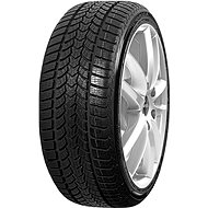 Debica FRIGO HP 2 215/60 R16 99 H Winter - Winter tyre