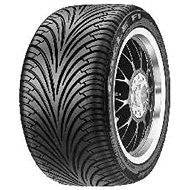 Goodyear EAGLE F1 GS-D2 (Until Stocks Last) 205/55 R16 91 H Winter - Winter tyre