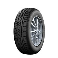 Dunlop SP WINTER RESPONSE 185/60 R15 88 H Winter - Winter tyre