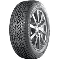Nokian WR Snowproof 175/65 R15 84 T - Winter tyre