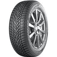 Nokian WR Snowproof 185/65 R15 88 T - Winter Tyre