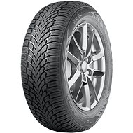 Nokian WR SUV 4 275/60 R20 116 H XL - Winter tyre