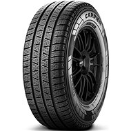 Pirelli CARRIER WINTER 225/55 R17 109 T C - Winter tyre