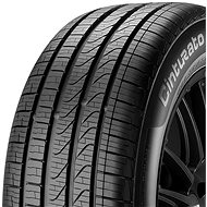 Pirelli P7 CINTURATO ALL SEASON RUN FLAT 225/50 R17 94 V - All-season tyre
