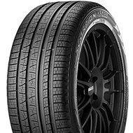 Pirelli Scorpion VERDE ALL SEASON 215/65 R16 98 V - All-season tyre