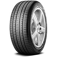 Pirelli Scorpion VERDE ALL SEASON 255/55 R20 107 V - 4 évszakos gumi