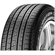Pirelli Scorpion VERDE ALL SEASON 265/60 R18 110 V - All-season tyre