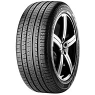Pirelli Scorpion VERDE ALL SEASON RUN FLAT 255/45 R20 101 H - 4 évszakos gumi