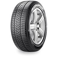 Pirelli SCORPION WINTER 265/50 R19 110 H XL - Winter Tyre