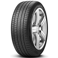 Pirelli SCORPION ZERO ALL SEASON 255/55 R20 107 H - All-season tyre