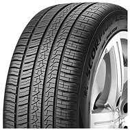 Pirelli SCORPION ZERO ALL SEASON 275/45 R21 110 W XL - All-season tyre