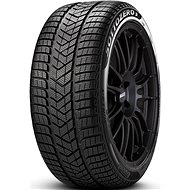 Pirelli SOTTOZERO s3 RunFlat 225/45 R18 95 H XL - Winter tyre