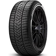 Pirelli SOTTOZERO s3 RunFlat 245/40 R21 100 V XL - Winter tyre