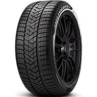 Pirelli SOTTOZERO s3 RunFlat 255/40 R18 99 V XL - Winter Tyre