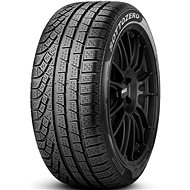 Pirelli WINTER 240 SOTTOZERO s2 225/50 R16 96 V XL - Winter tyre