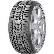 Sava ESKIMO HP 2 245/40 R18 97 V XL - Winter tyre