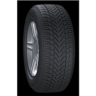 Fulda KRISTALL 4x4 255/65 R17 110 T Winter - Winter tyre