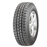 Goodyear CARGO UG 2 235/65 R16 115 R Winter - Winter tyre