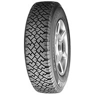 Fulda CONVEO TRANS 225/75 R16 121 M Winter - Winter tyre