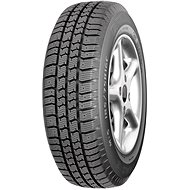 Fulda CONVEO TRAC 2 225/70 R15 112 R Winter - Winter tyre