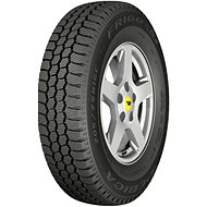 Debica FRIGO LT 205/80 R14 109 P winter - Winter tyre