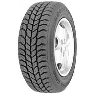 Goodyear CARGO UG 215/65 R16 109 T Winter - Winter tyre