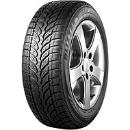 Bridgestone Blizzak LM32 235/50 R18 101 V Winter - Winter tyre